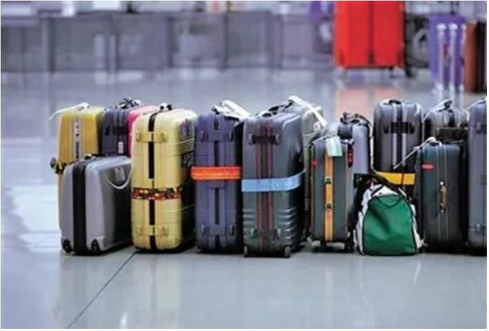 厦门到凌源市行李托运